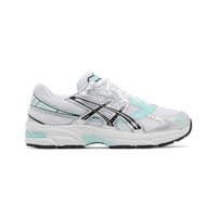 ASICS Gel-1130 White Aqua (GS)