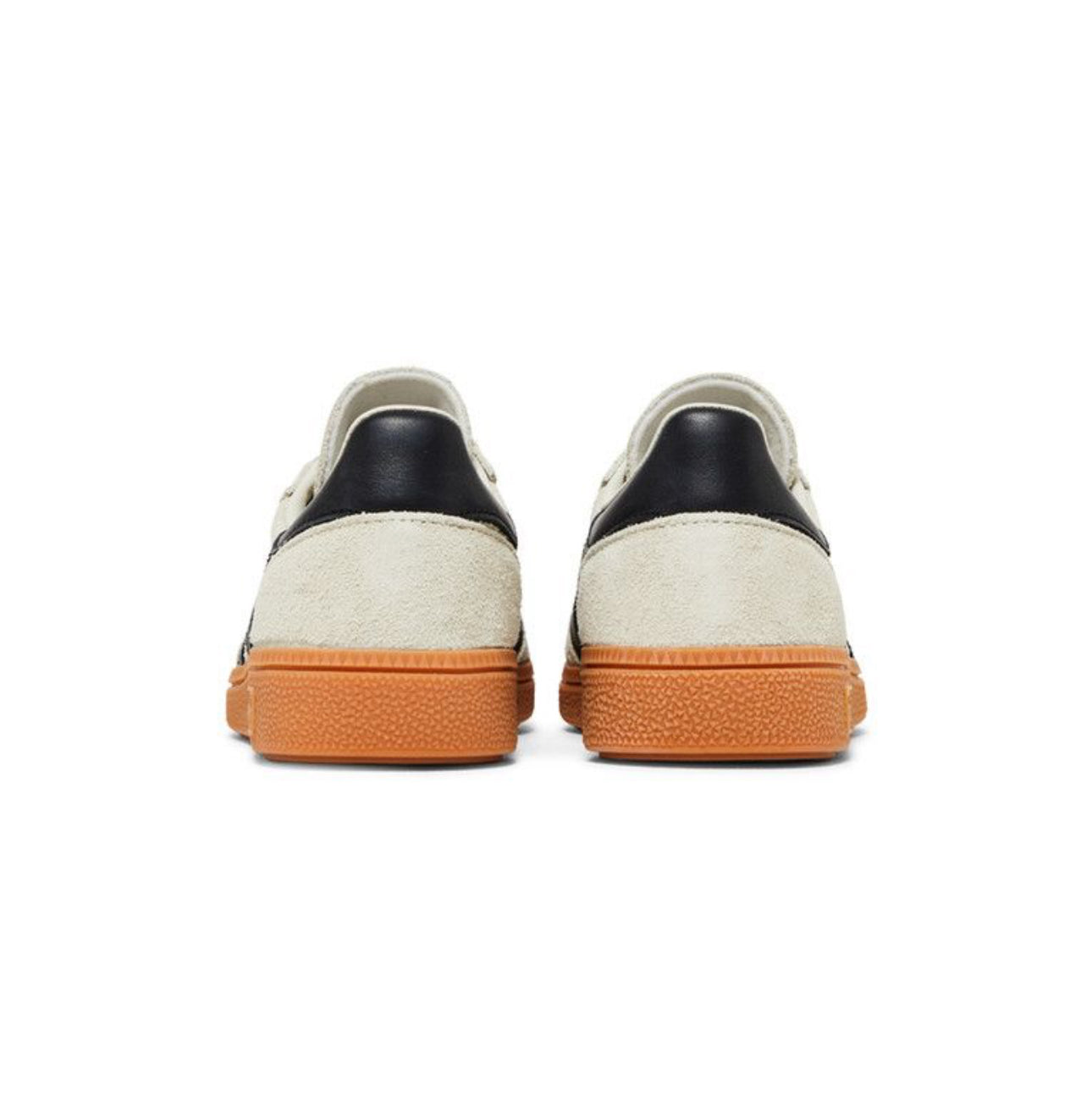 adidas Handball Spezial Aluminum Core Black (Women's)