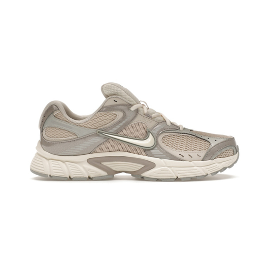 Nike V5 RNR Oatmeal Pale Ivory