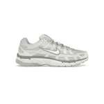 Nike P-6000 Summit White Pure Platinum (Women's)