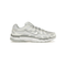 Nike P-6000 Summit White Pure Platinum (Women's)