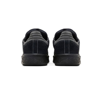 adidas Samba XLG Black Carbon