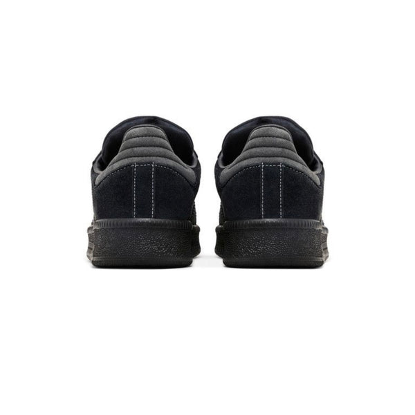 adidas Samba XLG Black Carbon