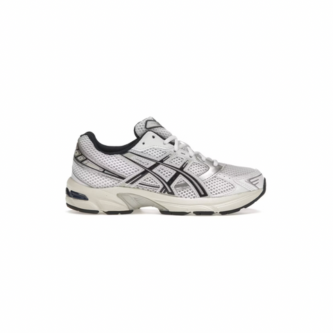 ASICS GEL-1130 - WHITE MIDNIGHT (woman's)