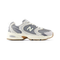 New Balance 530 Rain Cloud Castlerock Gum