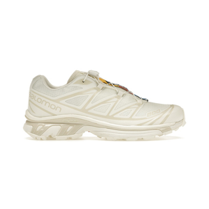 Salomon XT-6 Vanilla Ice Almond Milk
