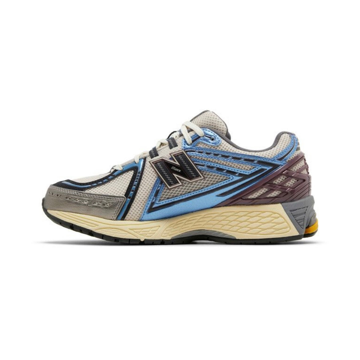 NEW BALANCE 1906R - BLUE LAGUNA MOONBEAM
