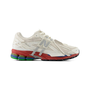 New Balance 1906A Sea Salt Astro Dust