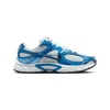 Nike V5 RNR Pure Platinum Brilliant Blue