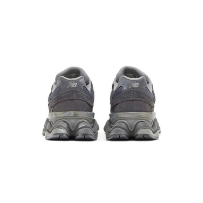 New Balance 9060 Magnet