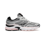 Saucony ProGrid Omni 9 Silver Pink