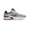 Saucony ProGrid Omni 9 Silver Pink