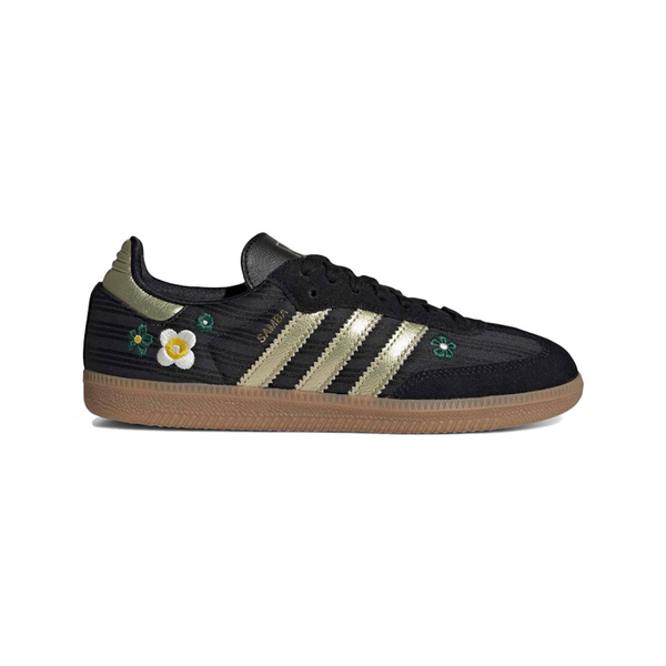 adidas Samba OG Liberty London Black (Women's)