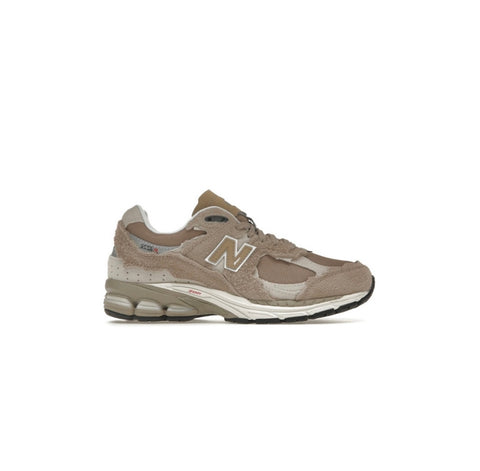 NEW BALANCE 1906D - PROTECTION PACK DRIFTWOOD