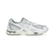 ASICS Gel-NYC 2055 Glacier Grey White
