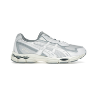 ASICS Gel-NYC 2055 Glacier Grey White