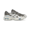 ASICS Gel-NYC Steeple Grey Cream