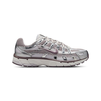 Nike P-6000 Platinum Violet Vast Grey (Women's)