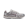 Nike P-6000 Platinum Violet Vast Grey (Women's)