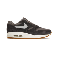 Nike Air Max 1 Crepe Soft Grey