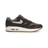 Nike Air Max 1 Crepe Soft Grey