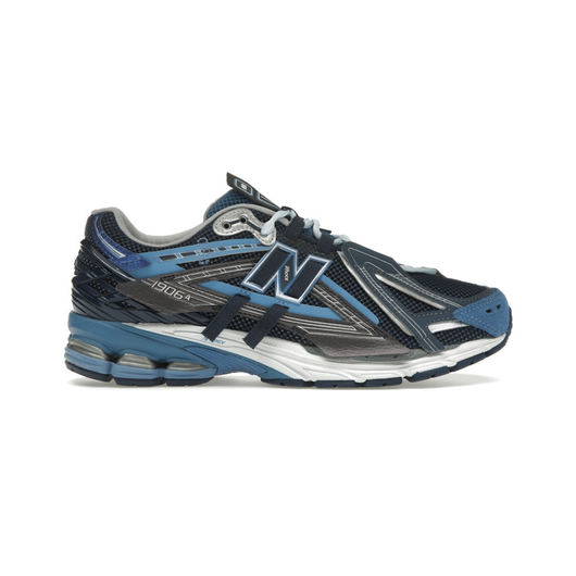 New Balance 1906A Deep Blue