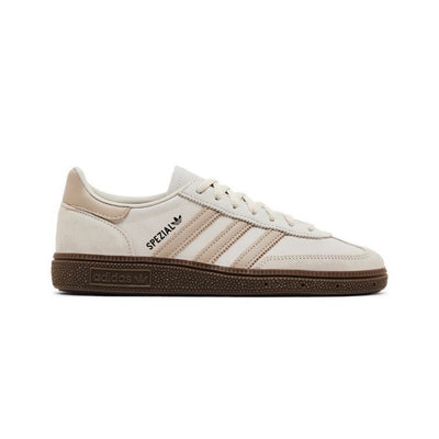 ADIDAS HANDBALL SPEZIAL - ALUMINIA