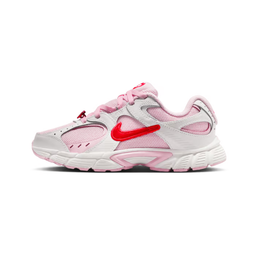 Nike V5 RNR Valentine's Day (2026) (GS)