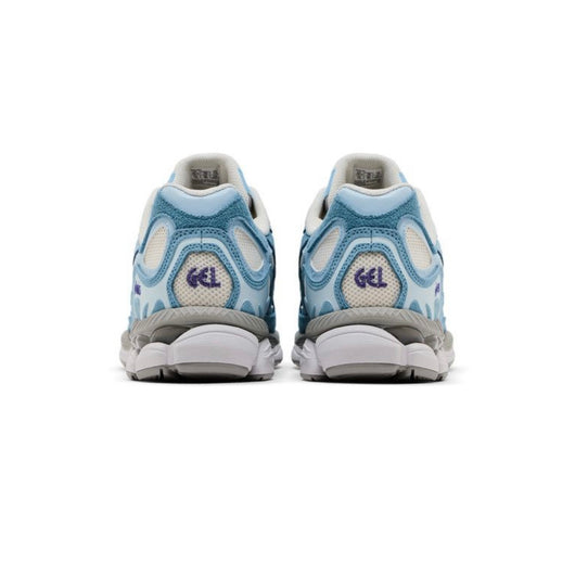 ASICS Gel-NYC Cream Arctic Sky