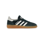 adidas Handball Spezial Mineral Green (Women's)