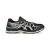 ASICS Gel-Kayano 20 Black Pure Silver