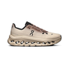 On Running Cloudtilt Clove Sand (Women's)