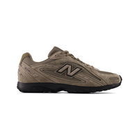 New Balance 204L Year of the Horse Tan