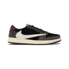 Jordan 1 Retro Low OG SP Travis Scott Mocha