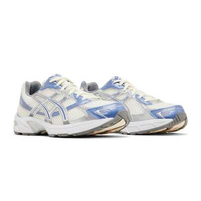 ASICS Gel-1130 Cream Blueberry