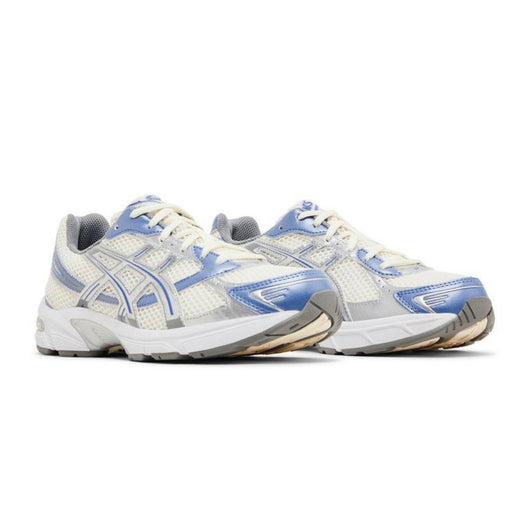 ASICS Gel-1130 Cream Blueberry