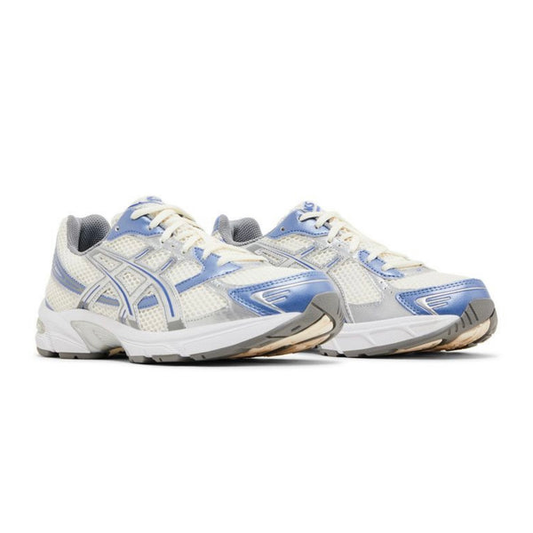 ASICS Gel-1130 Cream Blueberry