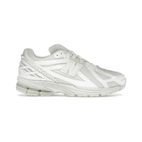 New Balance 1906R Triple White Frill