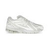 New Balance 1906R Triple White Frill