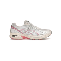 ASICS GT-2160 White Sweet Pink
