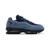 Nike Air Max 95 OG Levis Obsedian
