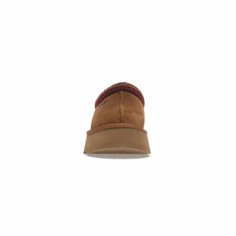 UGG - TAZZ SLIPPER CHESTNUT