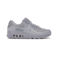 Nike Air Max 90 Recraft Wolf Grey