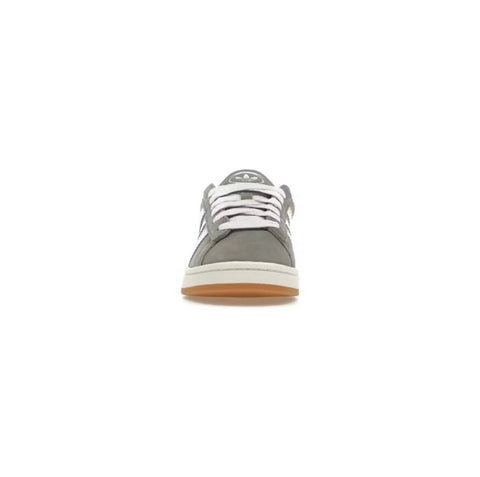 ADIDAS CAMPUS 00s - GREY WHITE