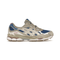 ASICS Gel-NYC Polar Night Cream