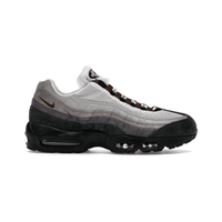 Nike Air Max 95 SB Cacao Wow