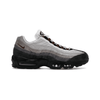 Nike Air Max 95 SB Cacao Wow