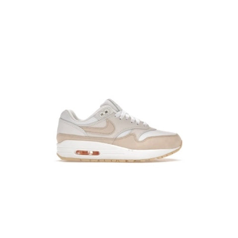 NIKE AIR MAX 1 (W) - SANDDRIFT