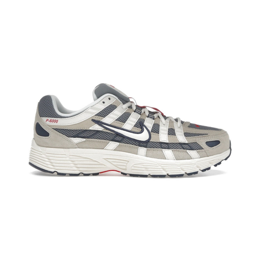 Nike P-6000 Independence Day
