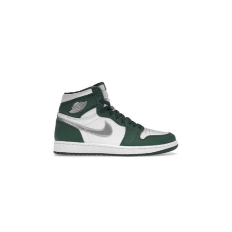 JORDAN 1 HIGH OG - GORGE GREEN